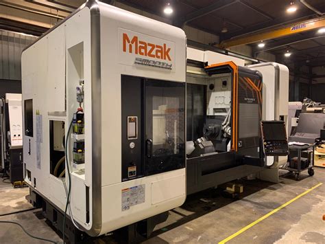 +mazak +cnc +turning +machine|mazak cnc machine for sale.